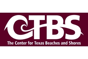 Center for Texas Beaches and Shores