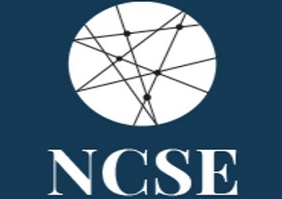 IfSC Efforts Presented at NCSE Conference